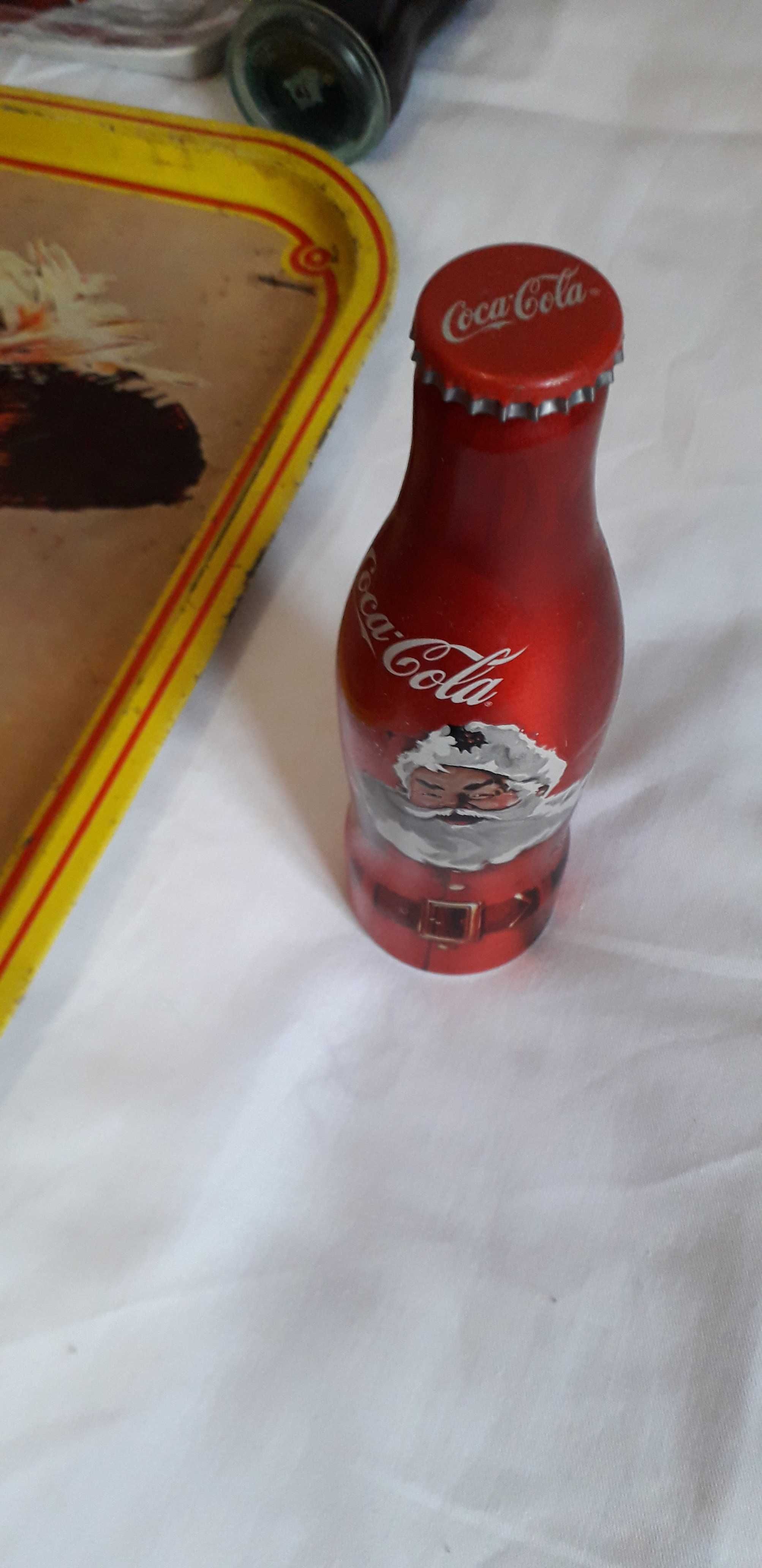 Coca Cola diverse obiecte vechi de colectie