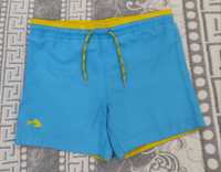 Продаются плавательные шорты фирма waikiki на возраст 3-5лет.