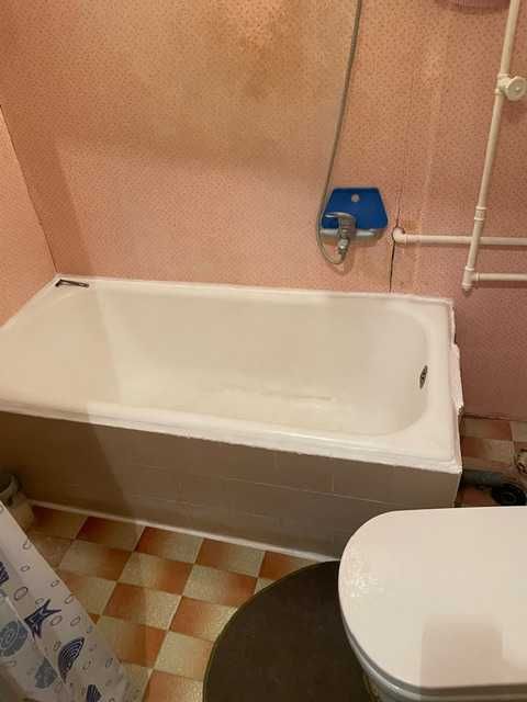 Продавам  тухлена къща в много добро състояние. House for Sale.