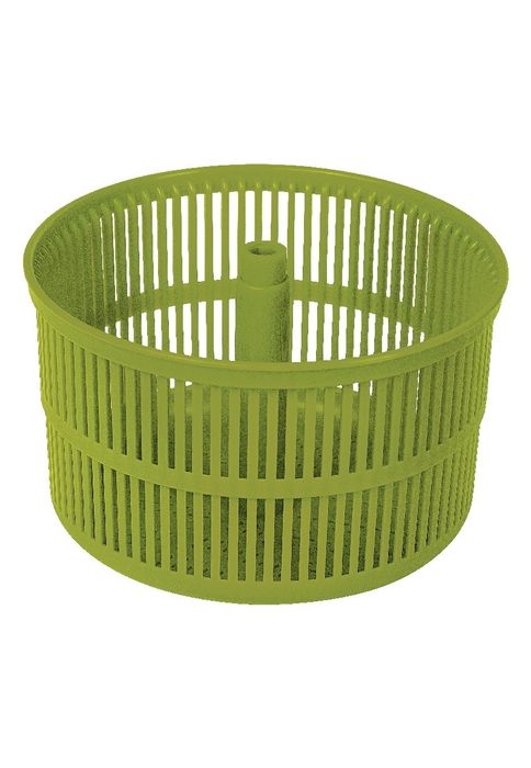 multifunksiyali chuper