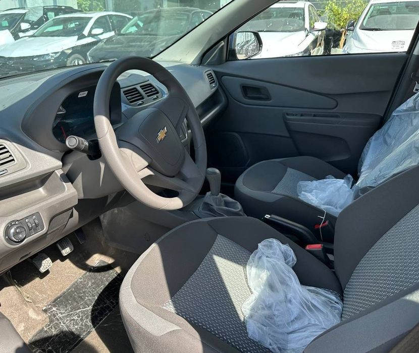 ‼️Coblt Mexanika yevro2‼️24/25