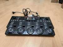 Boss RC-505 MKII looper