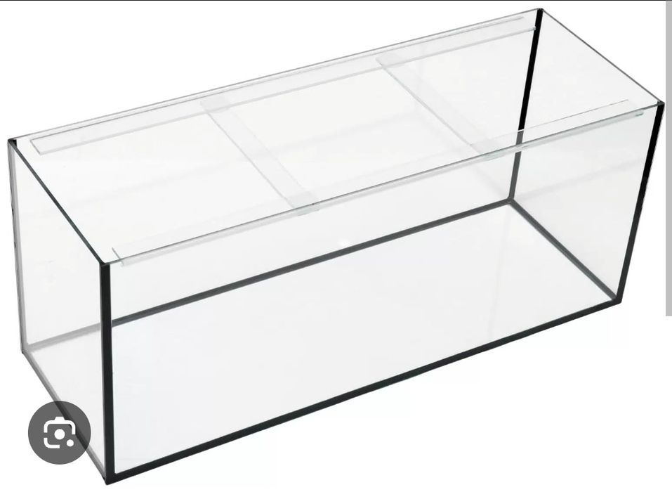 Аквариум сатылат 400 литр