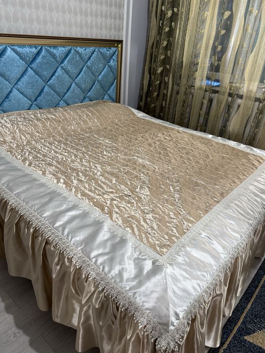 Продаи покрывало на 2х спалку