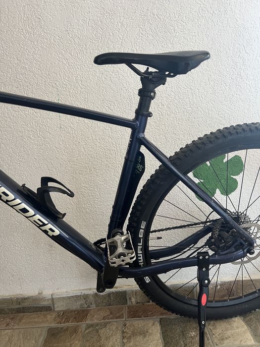 Bicicleta Rockrider 29 inch