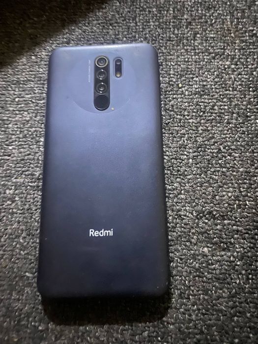 Shu ikkala telefon iphonega abmen