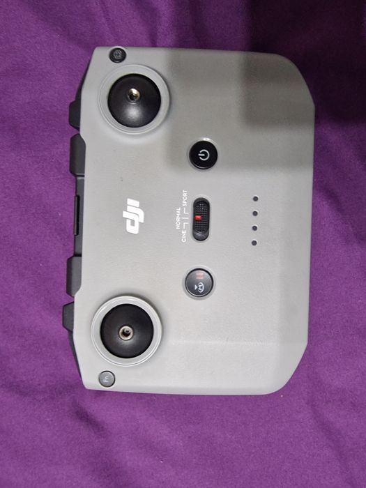 Dji mini 2 дрон/квадрокоптер