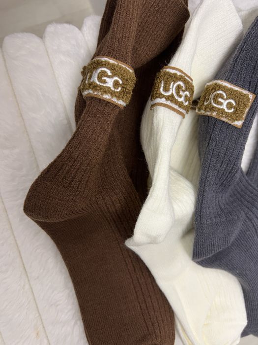 Sosete pentru uGG uri