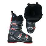 Ски обувки NORDICA Sportmachine 90R
