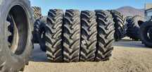 340/85R28 radiale echivalent pentru 13.6-28 de la GTK XYTB
