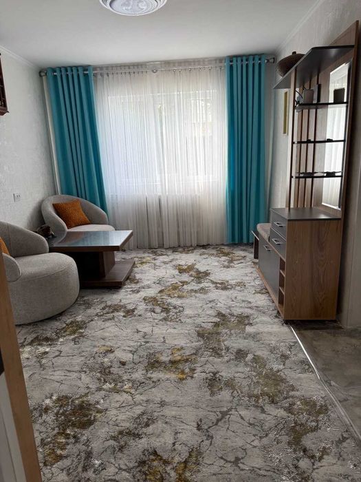 Продается Евродом 15,3 сотки элитная махалля