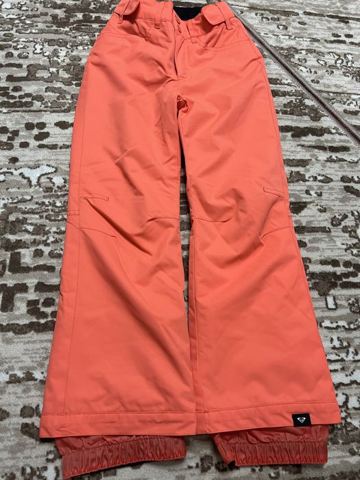 Ски панталон Рокси/ Roxy