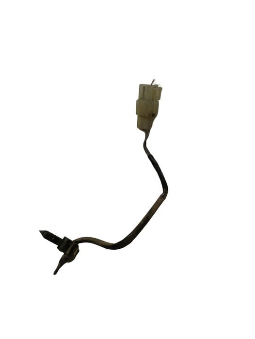 Senzor SUZUKI JIMNY SN 2011 - > 1.3 1.3 M13A