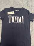 Оригинална тениска Tommy hilfiger дамска