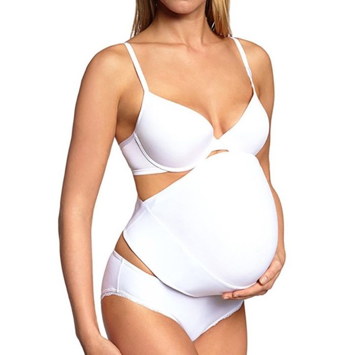 Колан за бременни Anita