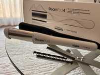 Placa L'oreal Steampod 4.0, in garantie