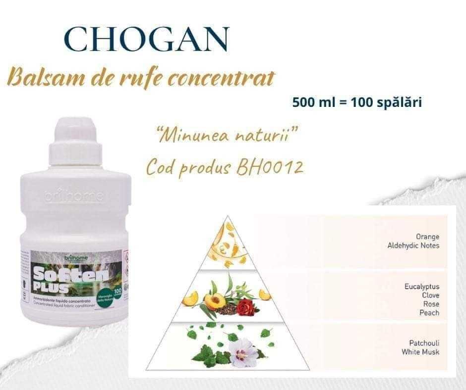 Negru afgan by chogan