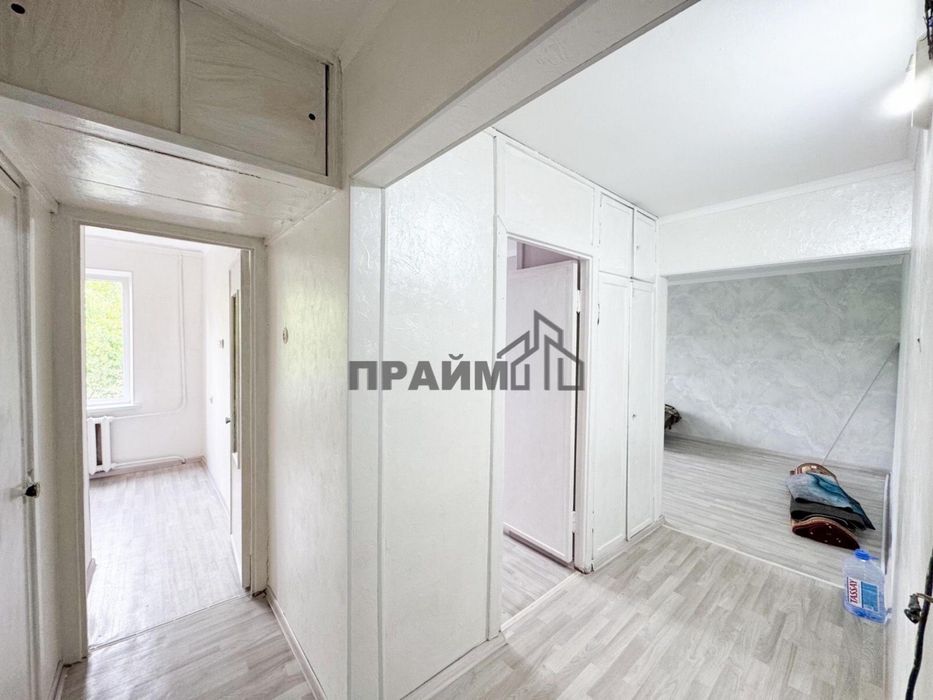 ПРОДАМ 2Х. Жетысу (Даурен ПРАЙМ)