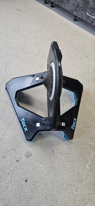 Tacx® NEO 2T Smart Trainer