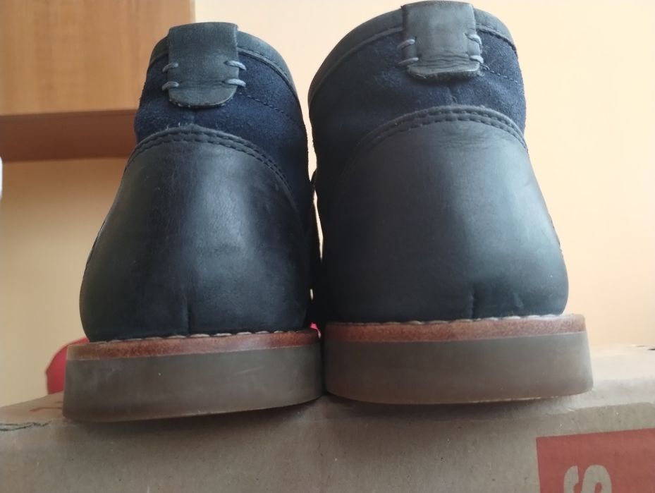 Pantofi barbati Timberland