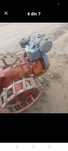 Motor lombardini/ grup pasquali