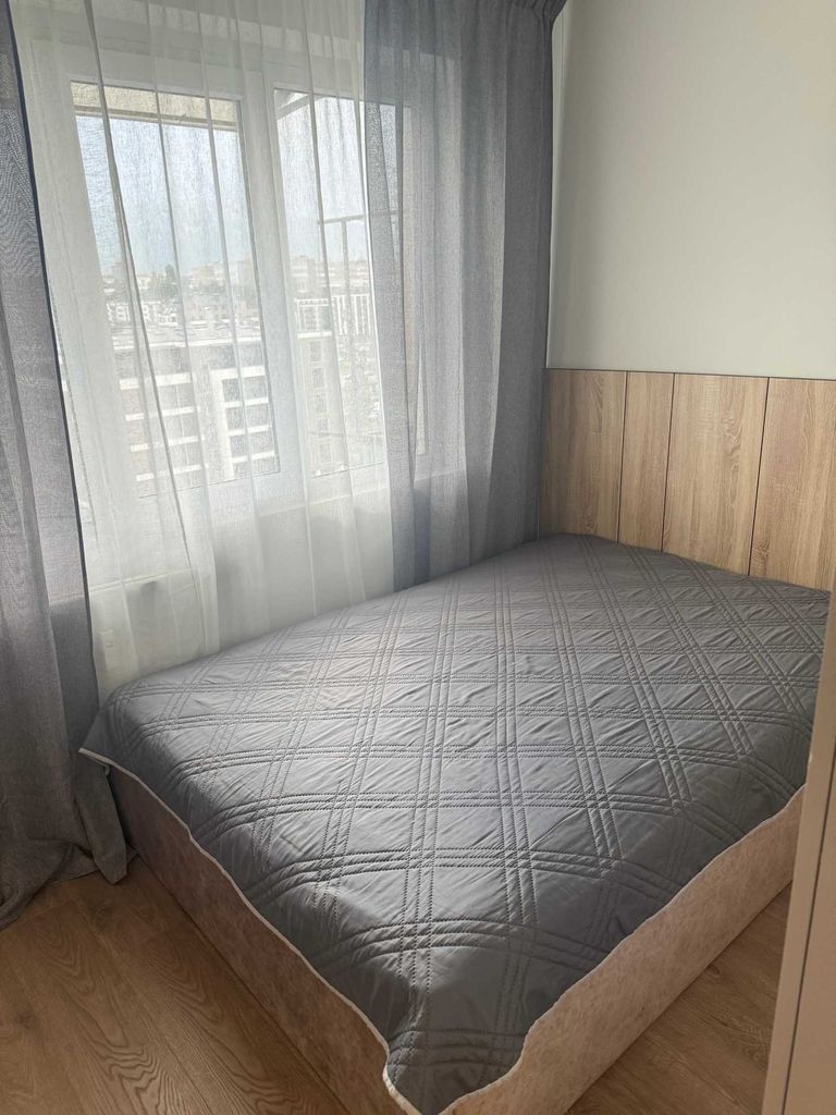 Дава се под наем Двустаен апартамент в София, Дружба 1 - 50 кв.м за 600 € - Снимка #6