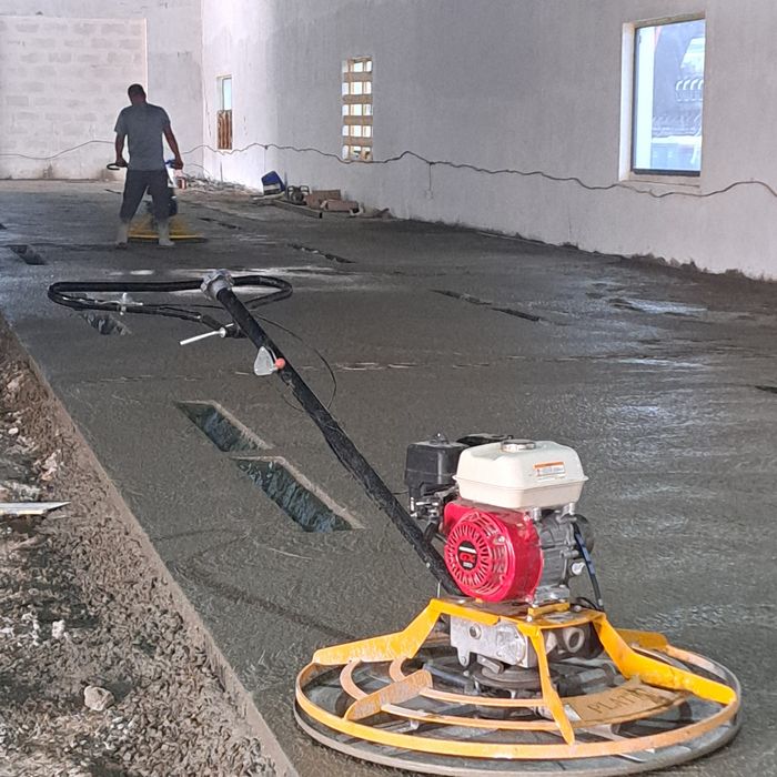 Mazayka stashka vertolyot qilamiz