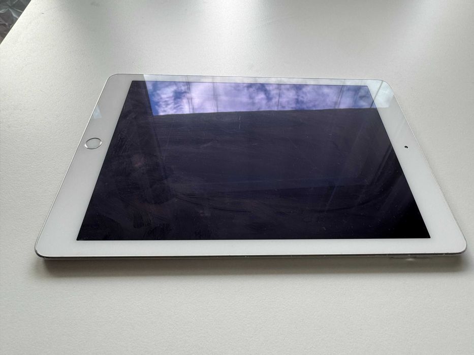 iPad Air 2, 64 GB – îngrijit - Baia Mare