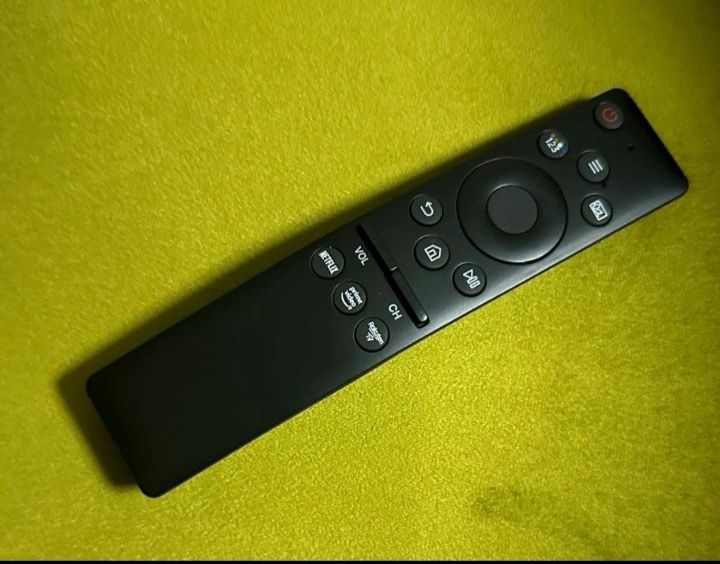 Telecomanda Samsung Smart