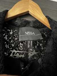 Costum dantela Nissa