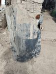 412 408 maskvichka orqa ong krilo