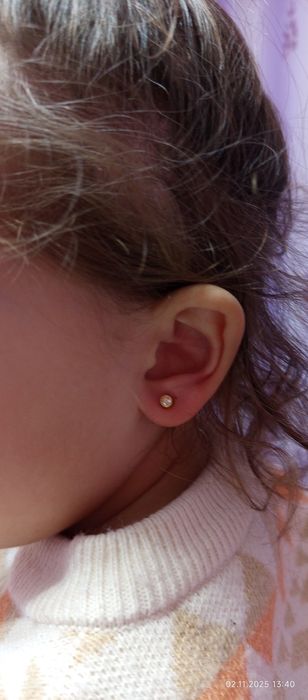 Quloq Burun teshish xizmati endi sizning xonadoningizda