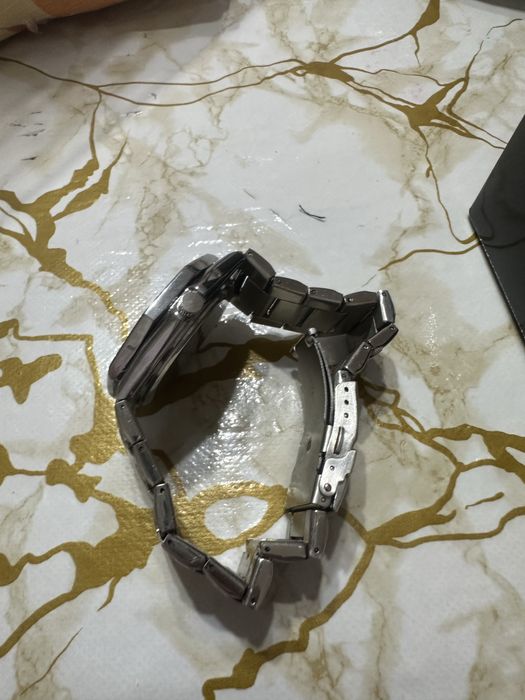 Casio edifice kachestvasi eng zuri