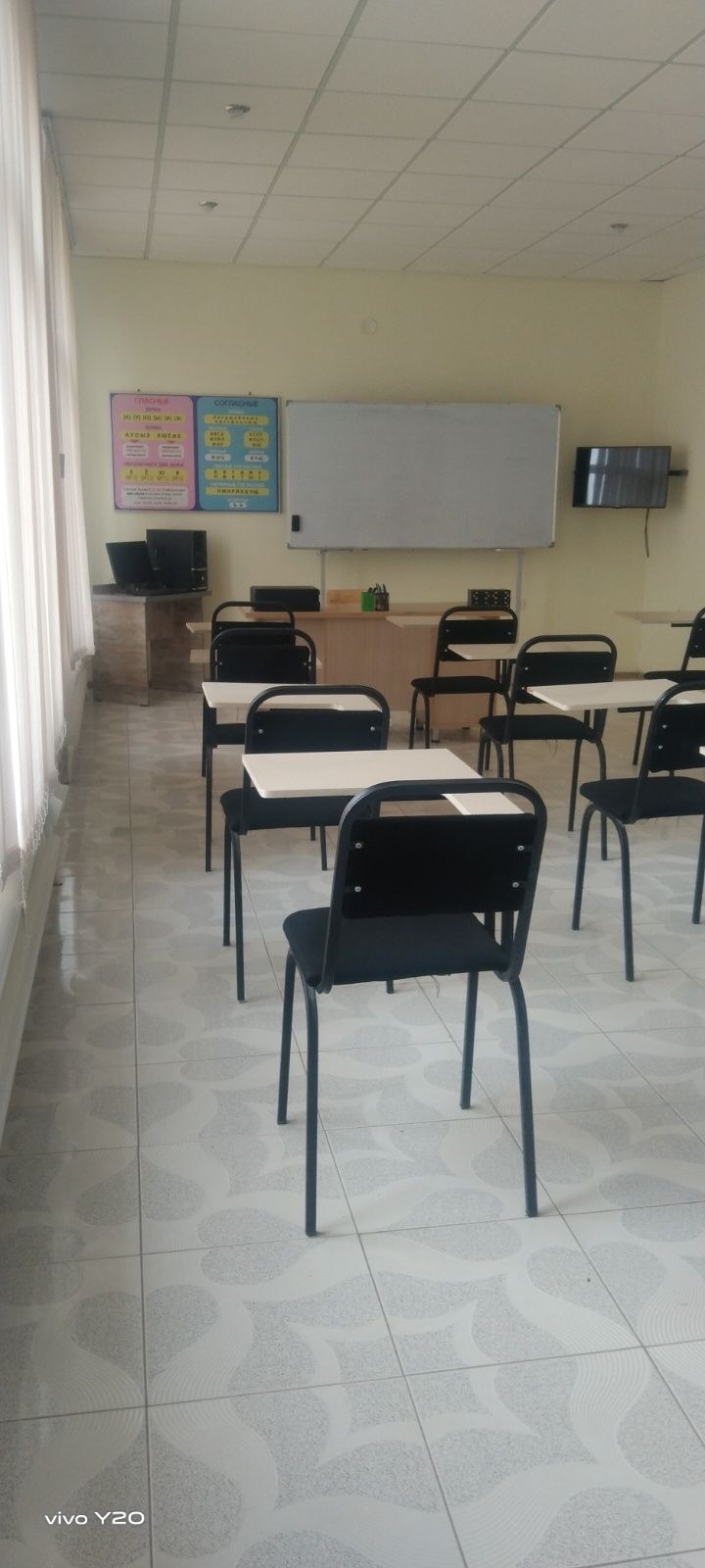 Аренда  коммерческой недвижимости