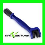 Perie Curatare Lant MOTO ATV Bicicleta A115