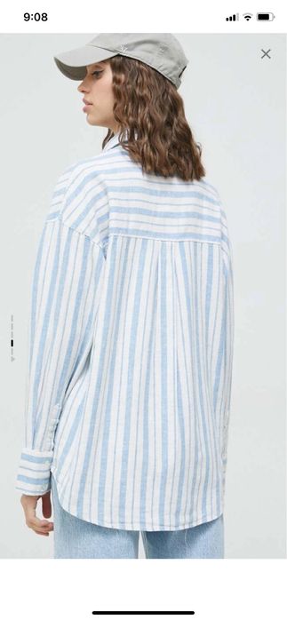 Опигинални Marko Polo, calvin klein
