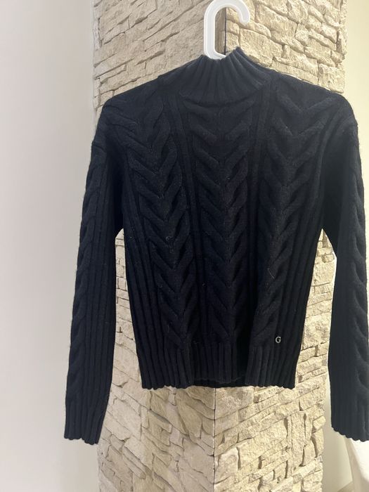 Guess Оригинални пуловери