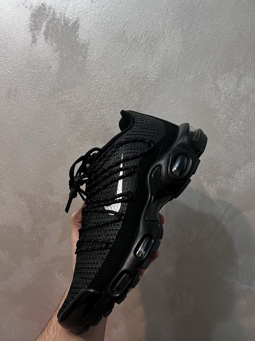 Nike TN Utility 42 NOI