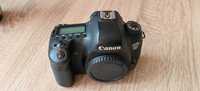 Canon 6D Full Frame