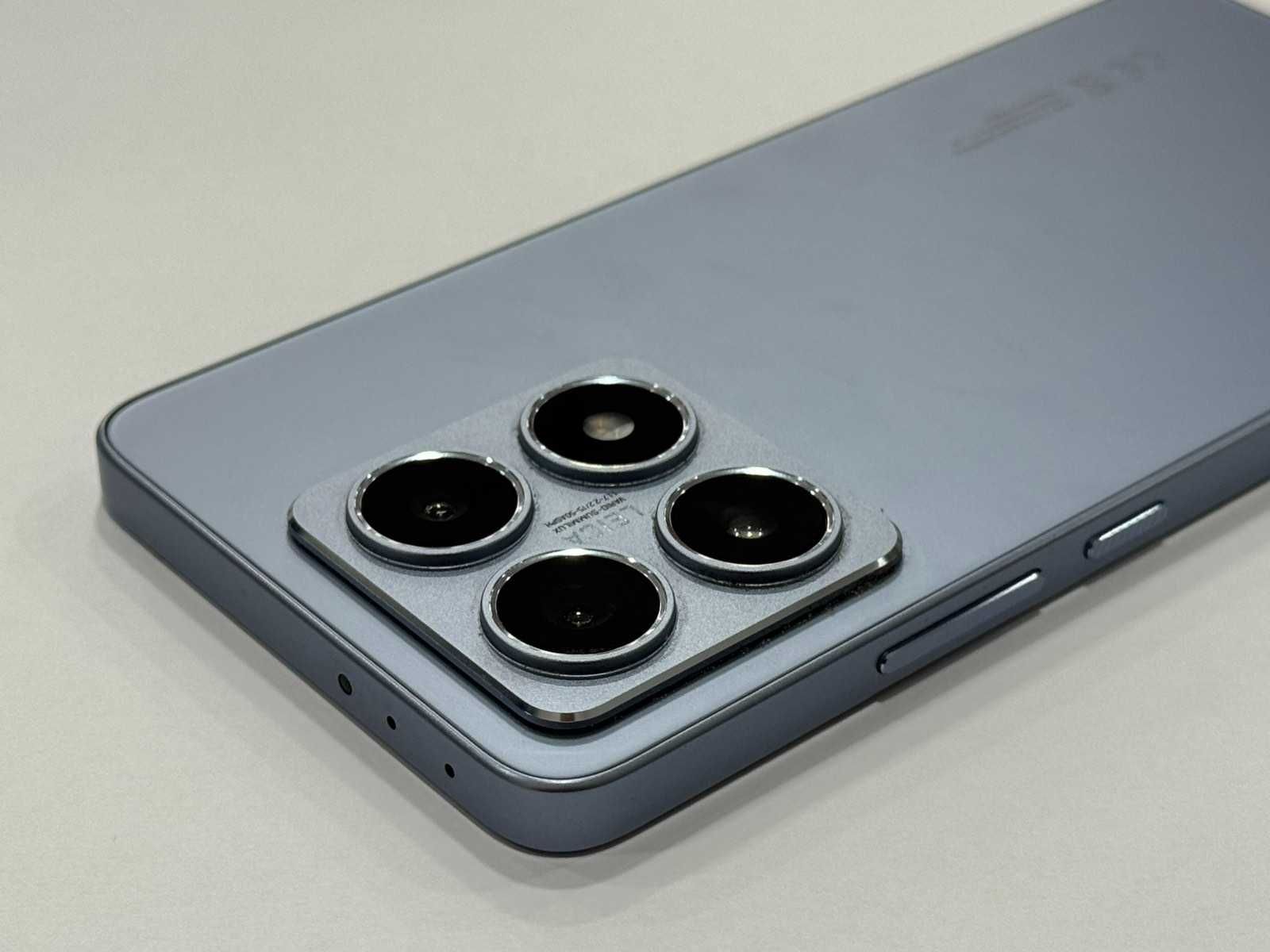 ГАРАНЦИЯ!  Xiaomi 14T – 12GB RAM / 256GB