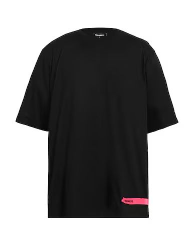 Dsquared2 T-shirt