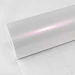 Vand colant teckwrap