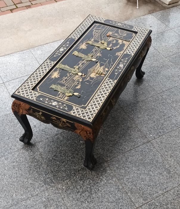 Masă pentru Living,