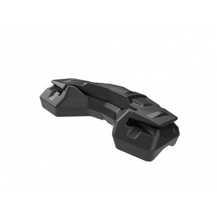 Cutie portbagaj ATV lada ATV model  TESSERACT FATA TGB BLADE 1000