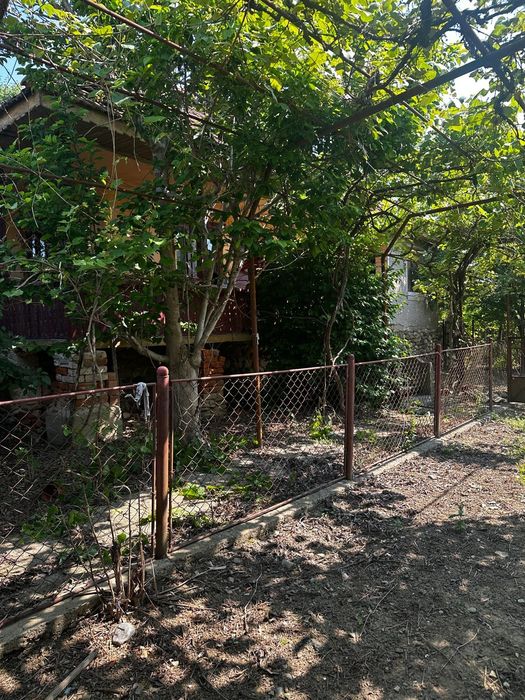 Casa de vânzare în com. Lelesti