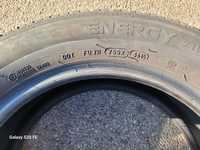 Michelin energy save 205/60 R16 vara