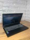 Thunderobot i5-12450H