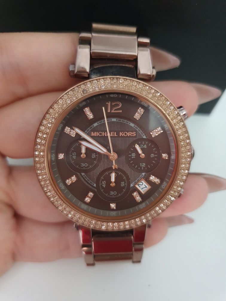 Ceas Michael Kors