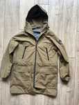 NAPAPIJRI Aron SL Parka Jacket - Яке мембрана размер M/L Оригинал
