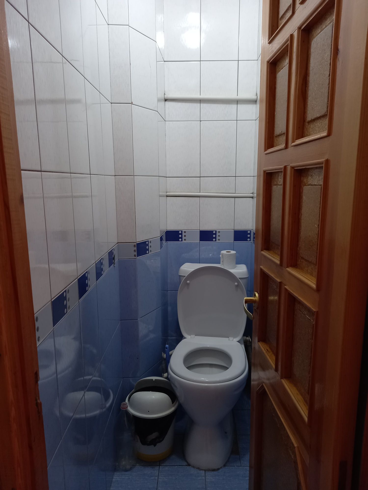 Продается дом 72